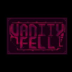 / Persistent - Vs. Papyrus / Rough draft / FNF: Multiversal Melodies OST (vanityfell storyline) /