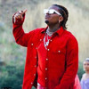 Video herunterladen: Gunna - Playing it up