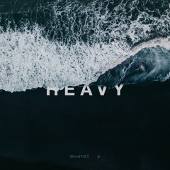 Khanvict - Heavy