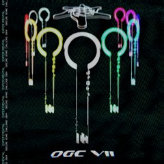 &RUE - Surrounded By Susurration