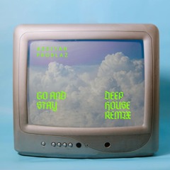 Assiyah - Go And Stay (prodlaz Deep House Remix) [FREE DOWNLOAD]