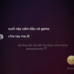 khong lay duoc vo ( chua full )