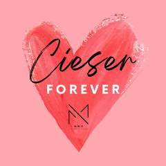 Forever