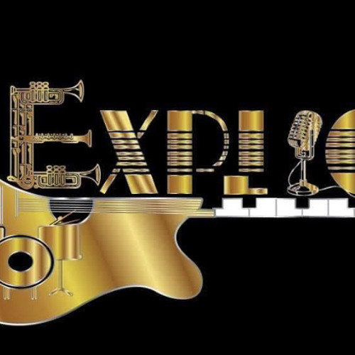 Explicit Boko (ezmizik)Ft Emandrumz Orlando
