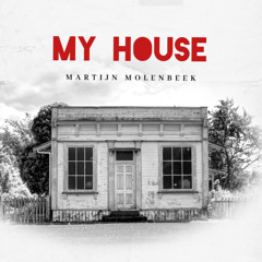 My House