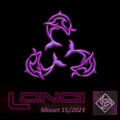 Mixset 15-2023