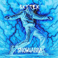 SKYTEK - SNOWGABBA