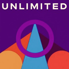 #UNLIMITED