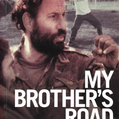 ❤PDF❤ READ✔ ONLINE✔ My Brother's Road: An American's Fateful Journey to Armenia