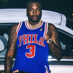 East Coast Hip Hop Beat (Meek Mill Type Beat) - "Had To Hustle" - Freestyle Rap Instrumental 2024