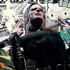 WYWD REMIX (FT. BATINRICKOWENS)