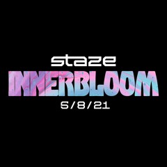 INNERBLOOM 22 Artist Playlist