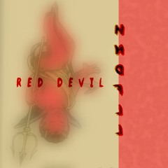 RED DEVIL AUDIO