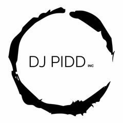 DJPidd - Avicii Hit Mix