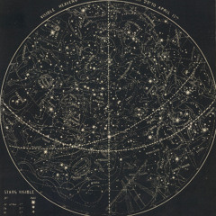 Meteora, for vocal ensemble (2025)