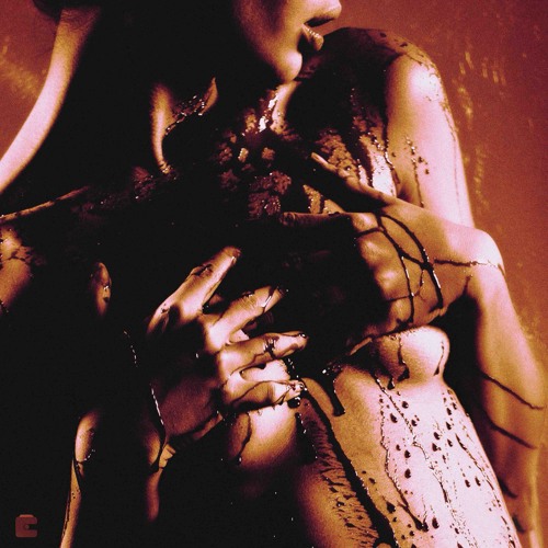 BREEZE (feat. ERFAN)