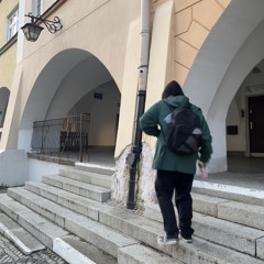 opiotrek - konkretniej