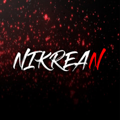 ~nkrn~ - Merciless WIP