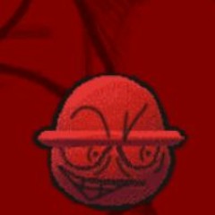 FNF Just Another Bambi Mod True trolling but Cheating Expunged and Dave sings it (By Cmyth)