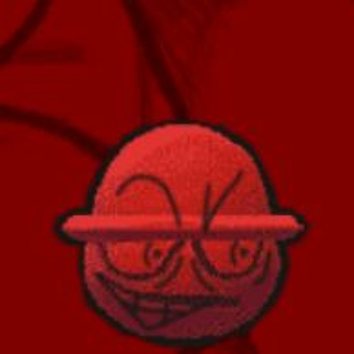 FNF Just Another Bambi Mod True trolling but Cheating Expunged and Dave sings it (By Cmyth)