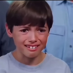 Put your record on (Sped Up-full version)