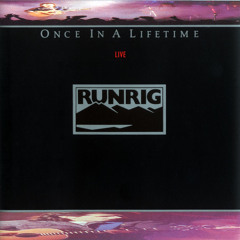 Loch Lomond (Live)