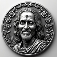 I'll Alway Be A Good Man 14