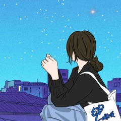 Free Sad Type Beat ( 76 Bpm ) - "Memories" Emotional Piano Instrumental 2023