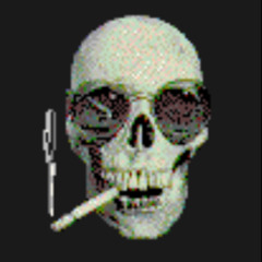 DREAMFLOWERS?! | 138 bpm, G major