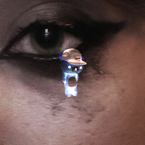 SPIT IN MY FACE (BOOTLEG)