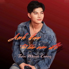 ANH ĐAU TỪ LÚC EM ĐI - DKIDZ x HƯNG BEA REMIX