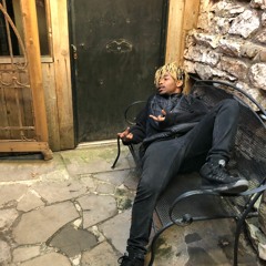 Lavish (prod. jankai) [On Spotify / Apple Music]