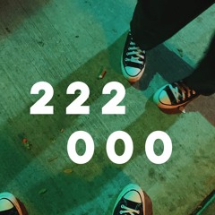 222000 | mix