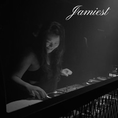 Techno x Psytrance Mix (134-140bpm) in 2025