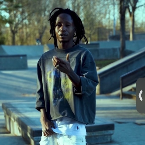 Peter Pipe - I DONT FW HIM (p. meya x quadrucc)