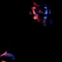 RAMSEY NEVILLE // NO SIGNAL 035 | SEP 27, 2024