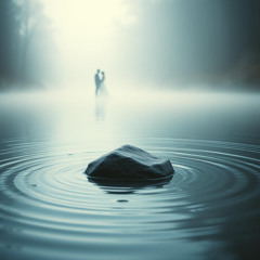 Falling Through Forever