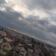 Remix_264( BASSLightJearBOX-EDIT ).m4a