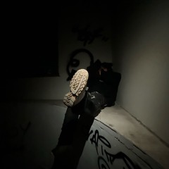 fade away <@partingsoon>