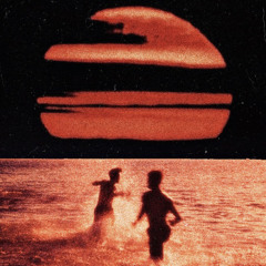 Trip To Mars