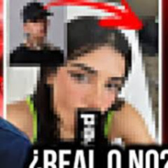 Escándalo Viral! foto filtrada de alana flores alana flores telegram alana flores twitter