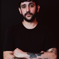 Proton Radio // The Purr Showcase #095 Mauro Masi