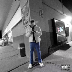 RBG - lowk3y