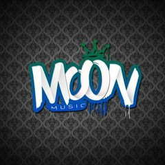 ALL0 TiKA - MOoNHµNT£r R£MiX 2k20