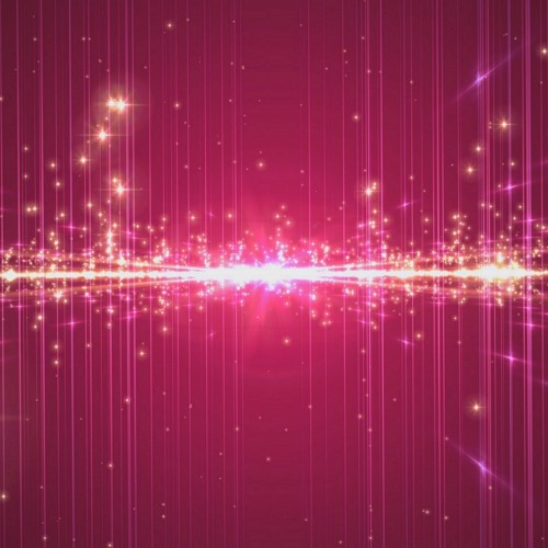 246 Background News Music Download Images My