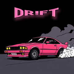 DR!FT - phoenix fj