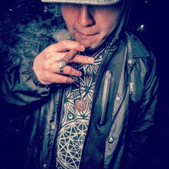 01 SKODEN IT'S A BASS VIBE!