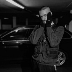 MANY MEN REMIX (FREESTYLE)