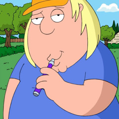 flute (@kennyfalls_)