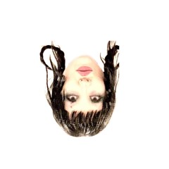 slf   cntrl